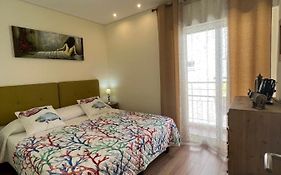 Time Holiday'S House